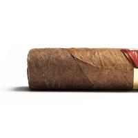 Alec Bradley Orchant Seleccion Pointy Cigar - 1 Single